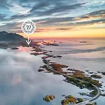 Дом отдыха Edvin - Slow Living *
