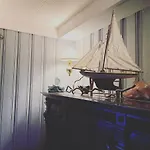 Edvin - Slow Living Дом отдыха