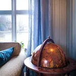 Prázdninový dům Edvin - Slow Living