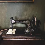 Дом отдыха Edvin - Slow Living Eide (More og Romsdal)