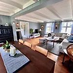 Edvin - Slow Living Eide (More og Romsdal)