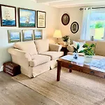 Edvin - Slow Living Eide (More og Romsdal)