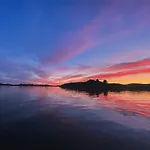 Edvin - Slow Living Prázdninový dům