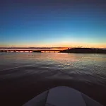 Edvin - Slow Living Дом отдыха *