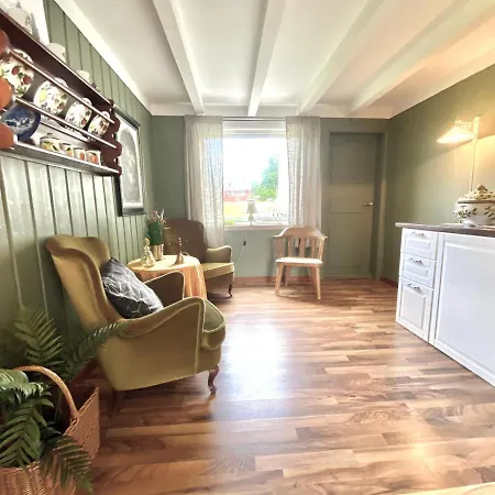 Edvin - Slow Living *