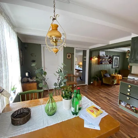 Edvin - Slow Living *