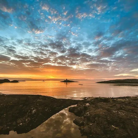 Edvin - Slow Living Eide