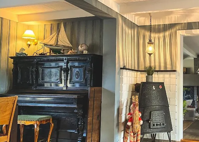 Edvin - Slow Living *