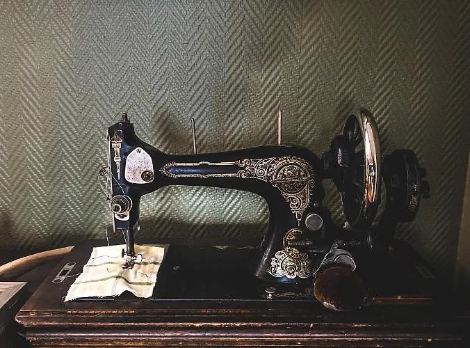 Feriehus Edvin - Slow Living Eide (More og Romsdal)