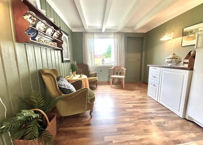 Edvin - Slow Living *