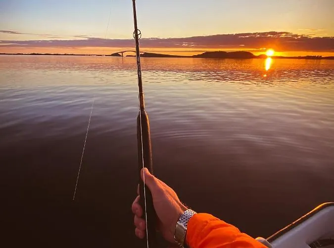 Edvin - Slow Living *