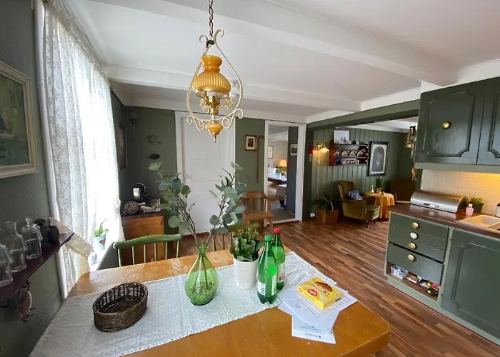 Edvin - Slow Living *