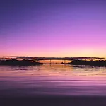 度假居 Edvin - Slow Living